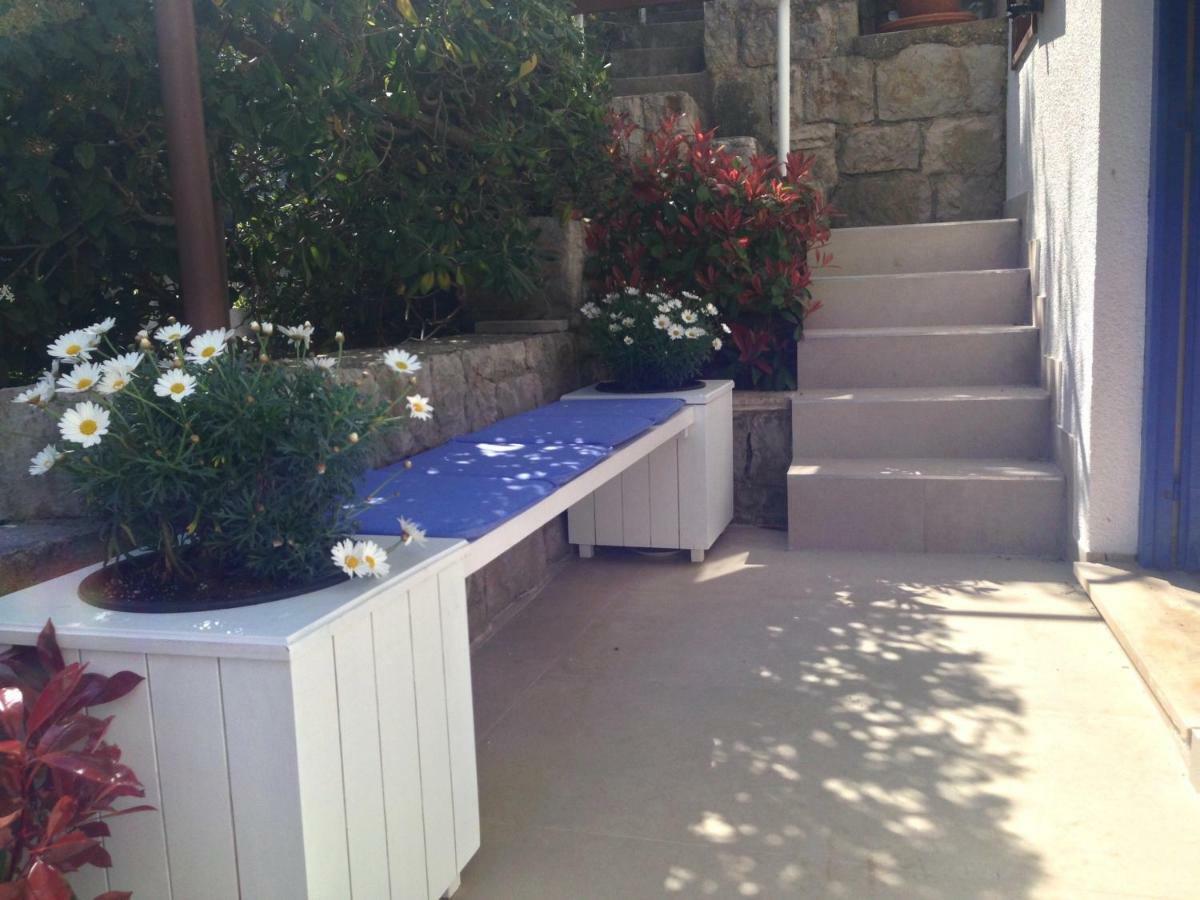 Vacation Home Viducic Dragove Bagian luar foto